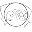 C0C0_K1T avatar