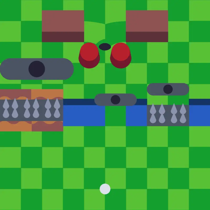 Game by @ilovecarrotsfromgag