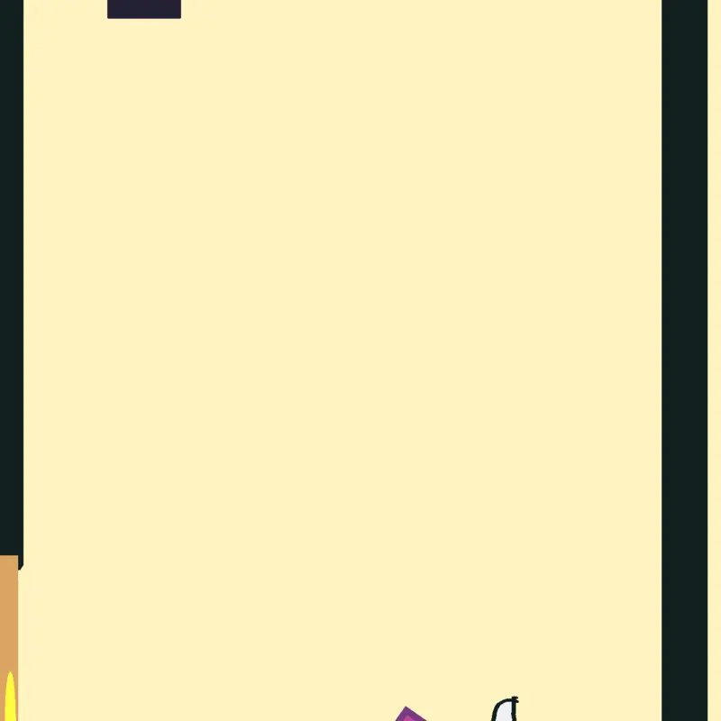 Game by @Suhailxxgame