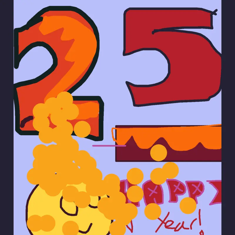 Game by @CAKRI