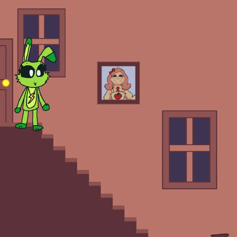 Game by @2013Aze