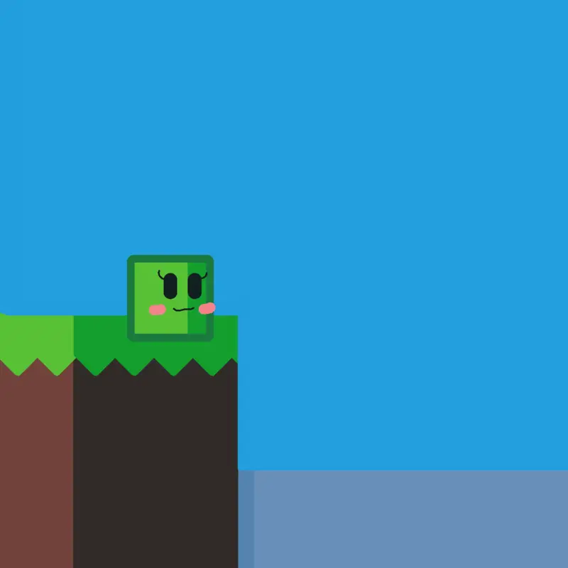 Game by @Pinkapuff08