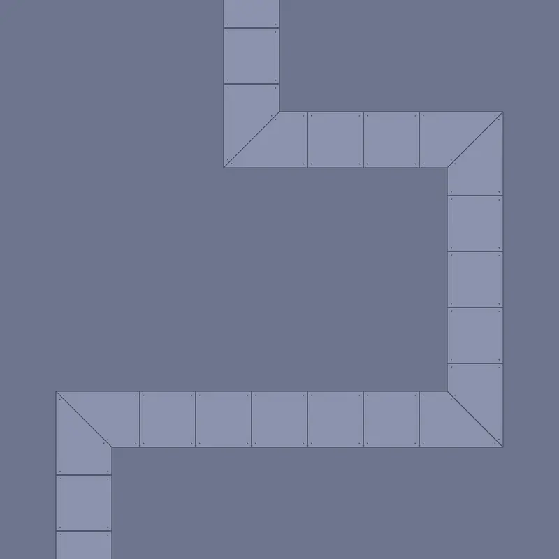 Game by @castle_is_the_best