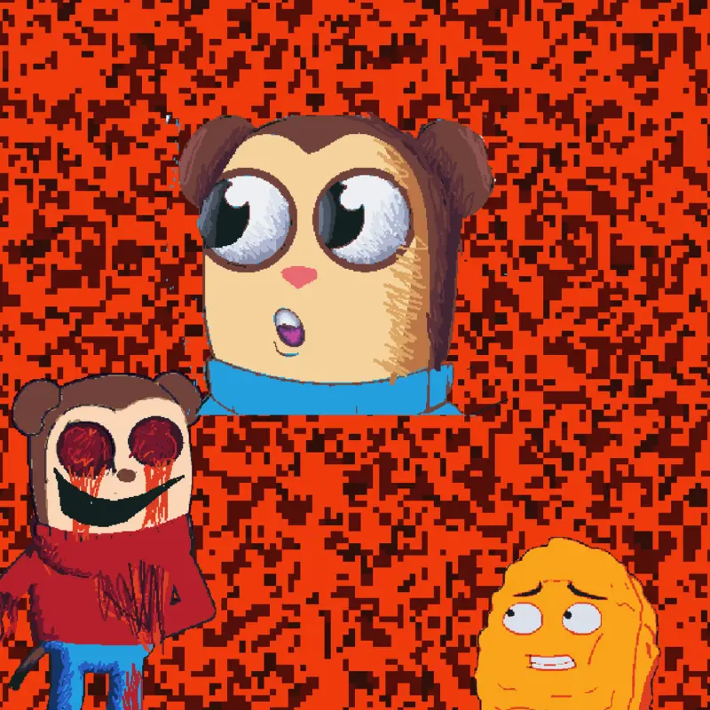 Game by @tails_en_castle