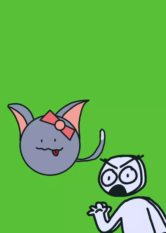 Game by @sword-of-RATS-LGM