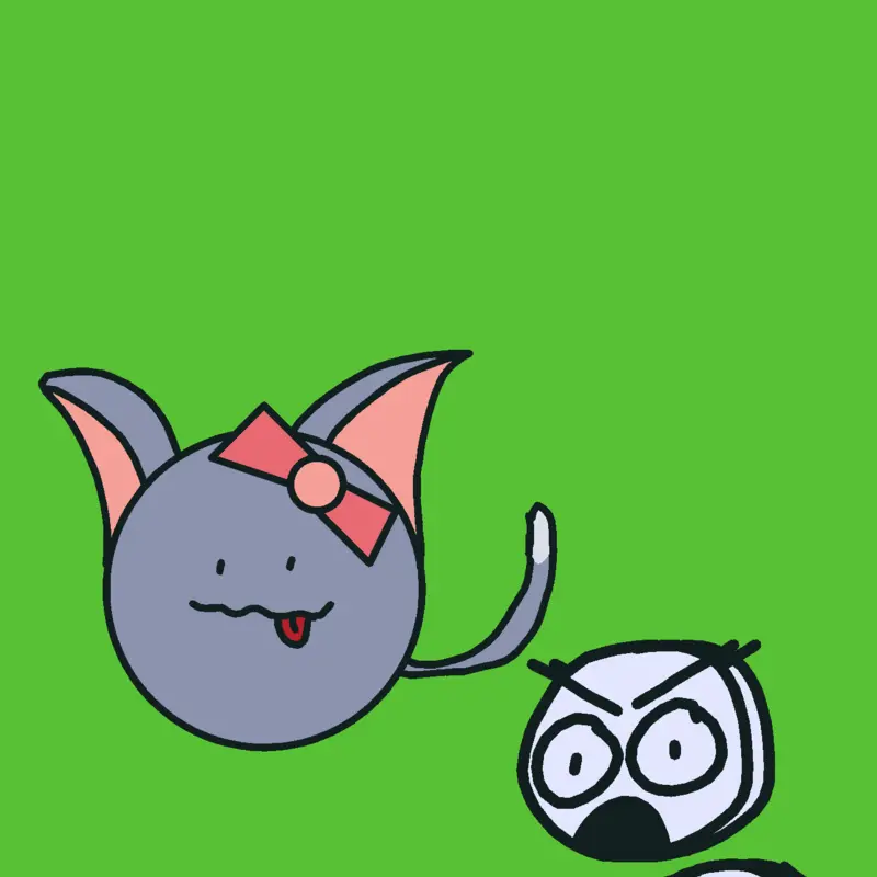 Game by @sword-of-RATS-LGM