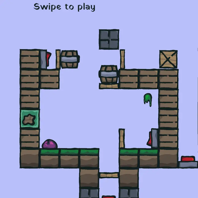 Game by @bro_123