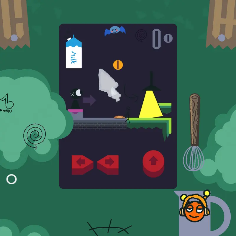 Game by @all_888