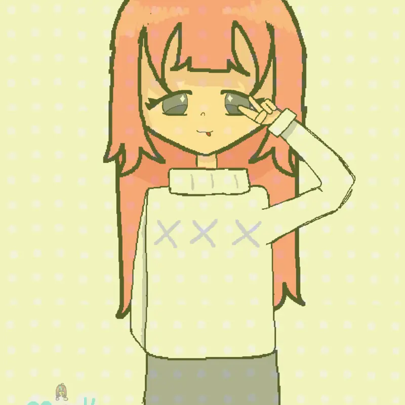 Game by @M4KO