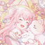 calicocat_cali avatar
