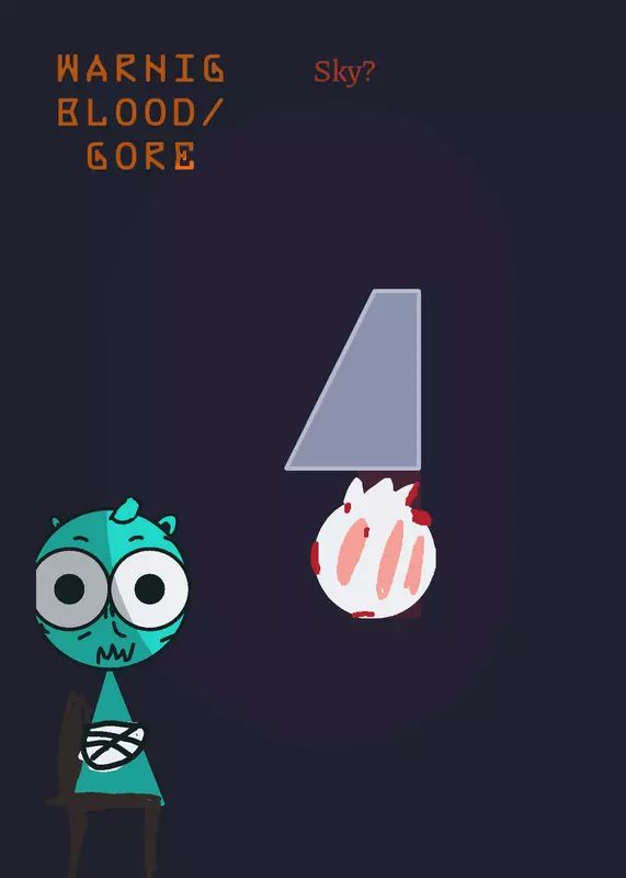 Game by @-piano_saurus-