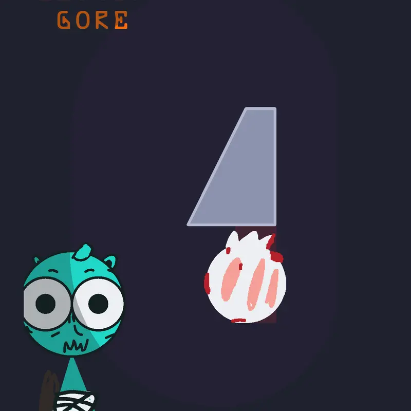 Game by @-piano_saurus-