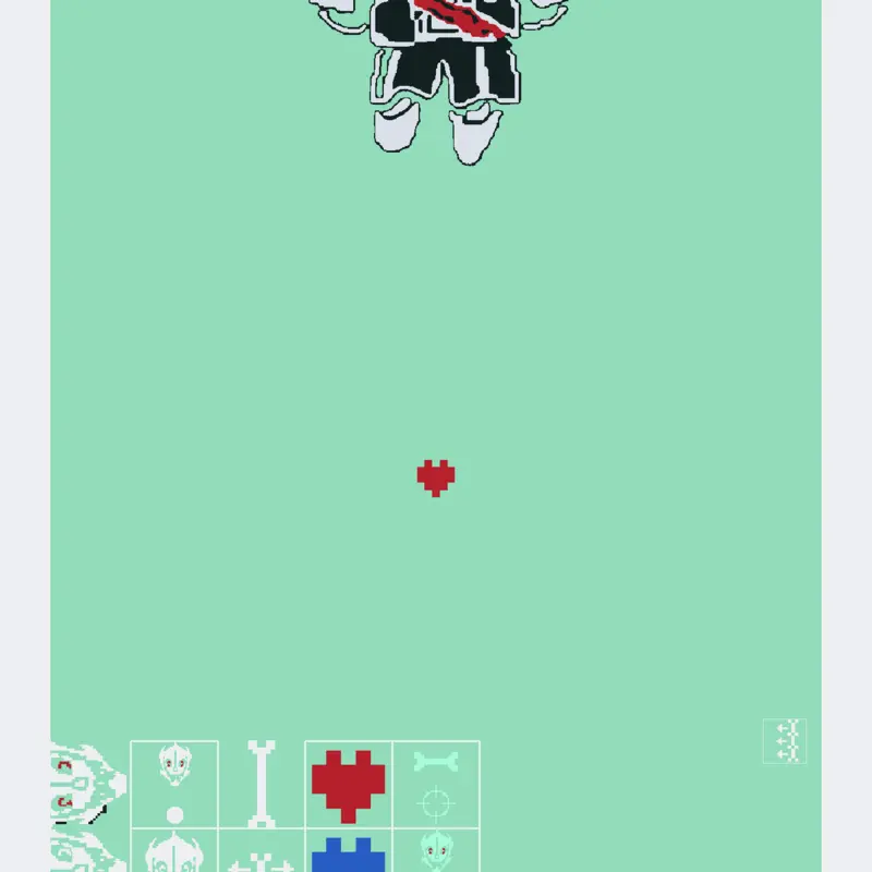 BATALHA COMTRA CHARA by @gabrielgeronimo102030