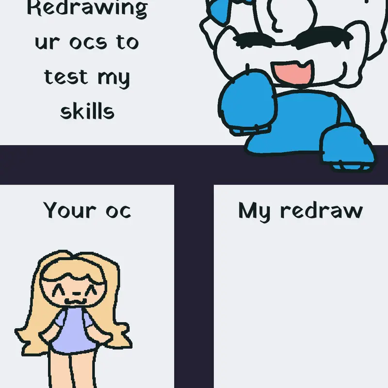 Game by @AuHb_ALT