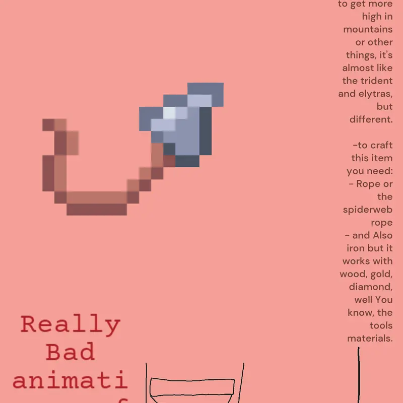 Game by @SoloSoyGemma