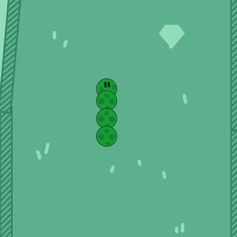 Game by @Luyas