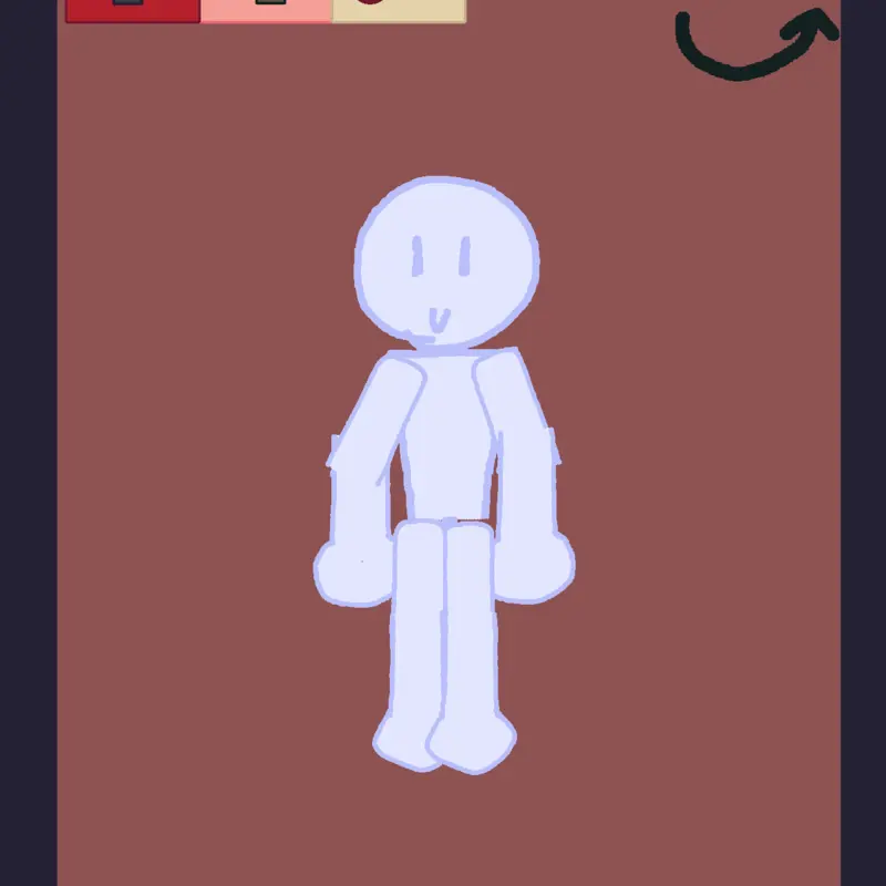 Game by @knexbow