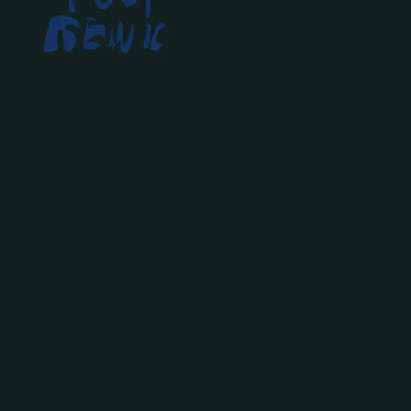 Game by @kevinlx