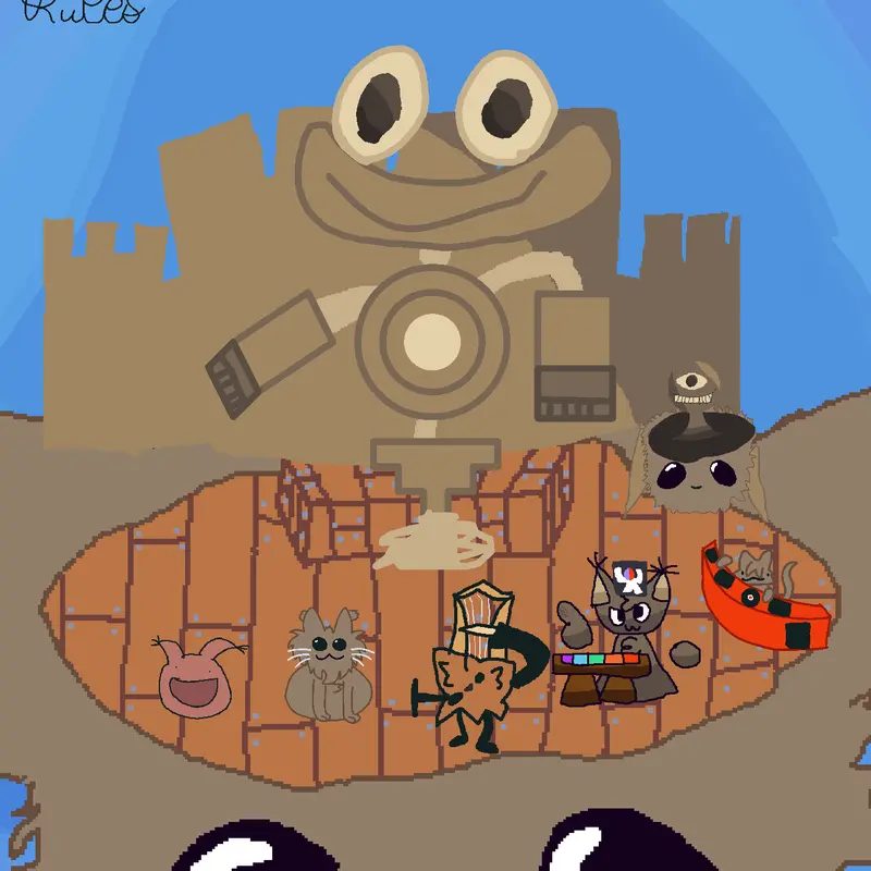 Game by @daviu2