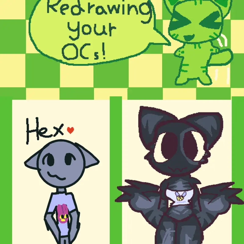 Game by @SC3N3_K1D_L0LZ_X3