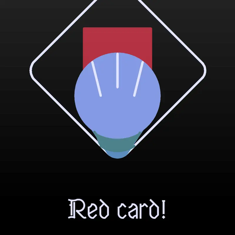 Game by @Mobby