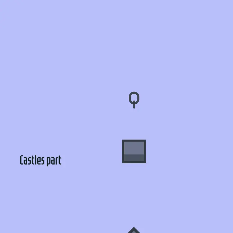 Game by @Mava_Castle