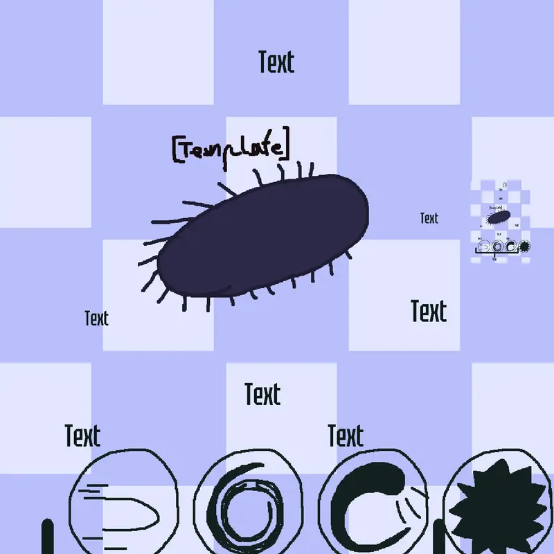 Game by @Buzzy-Rex_Official