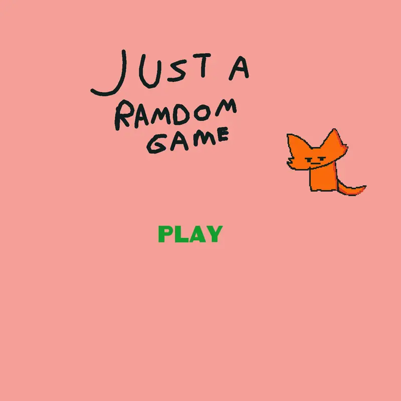Game by @sabina33345674
