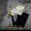 BugrockSkeleton avatar