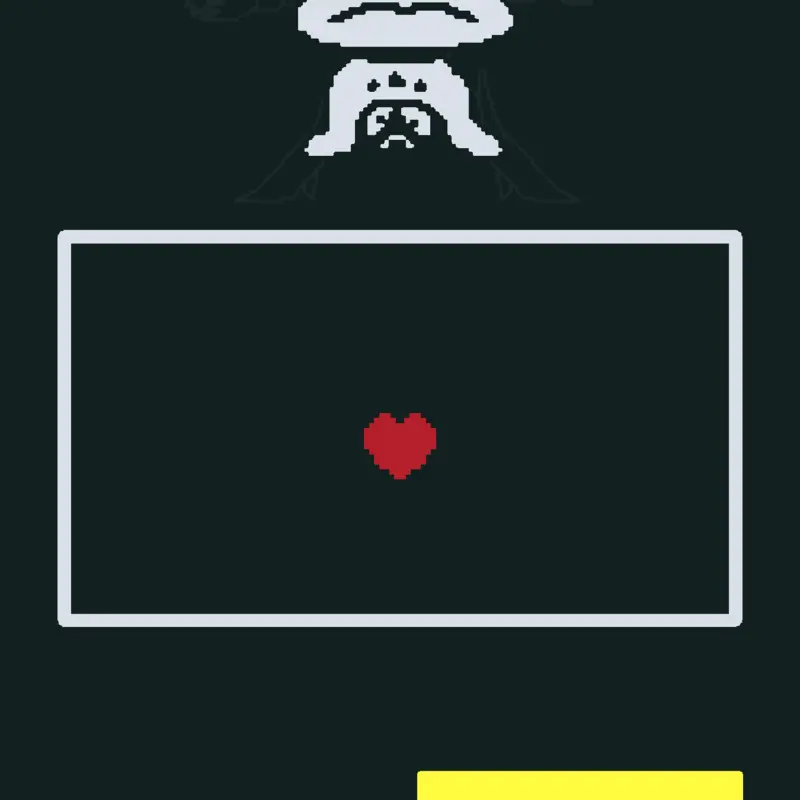 Game by @The_Great_Suplyox