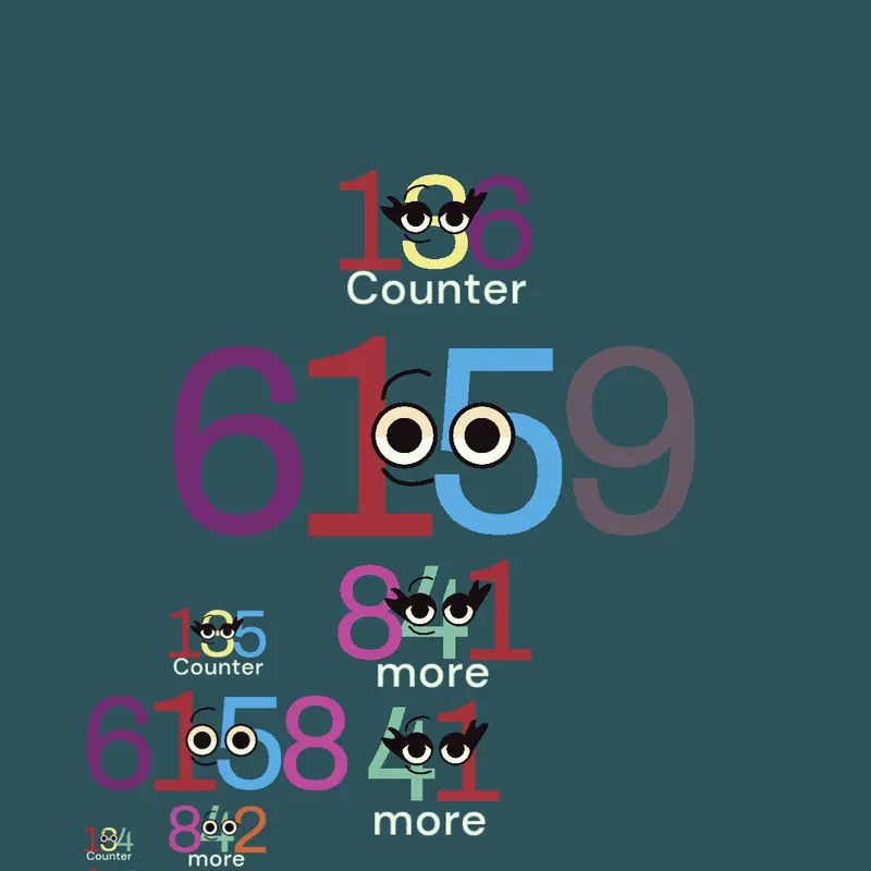 Game by @stensroot
