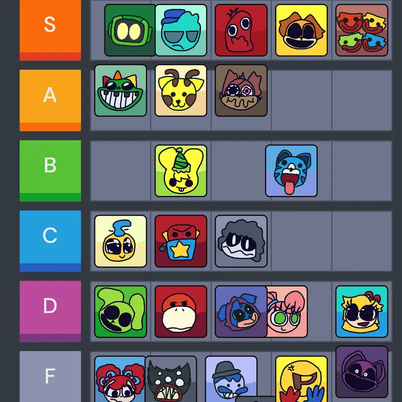 Game by @wuggy2
