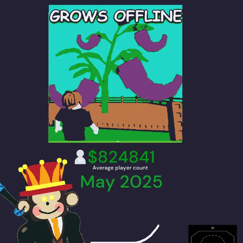 Game by @DorToy_Official