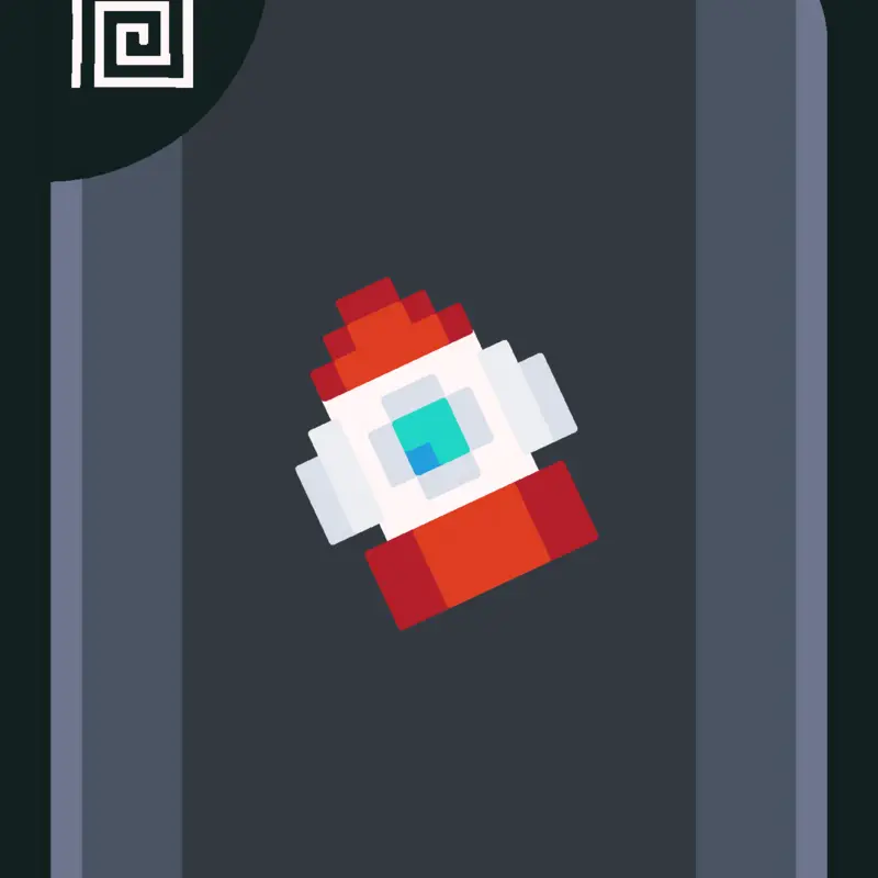 Game by @Sapphire_Bob-Omb-Main