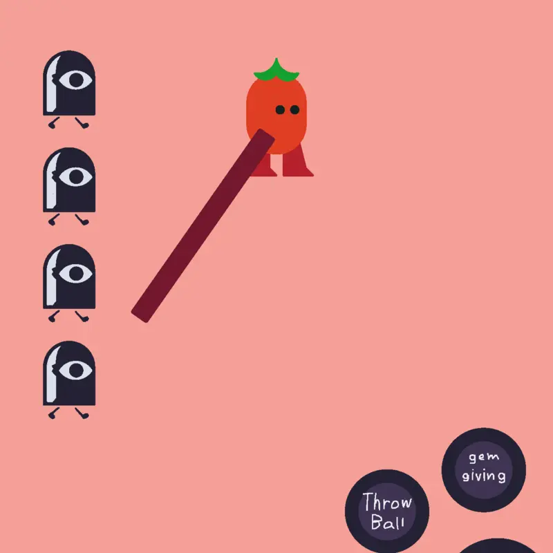 Game by @noob_2024