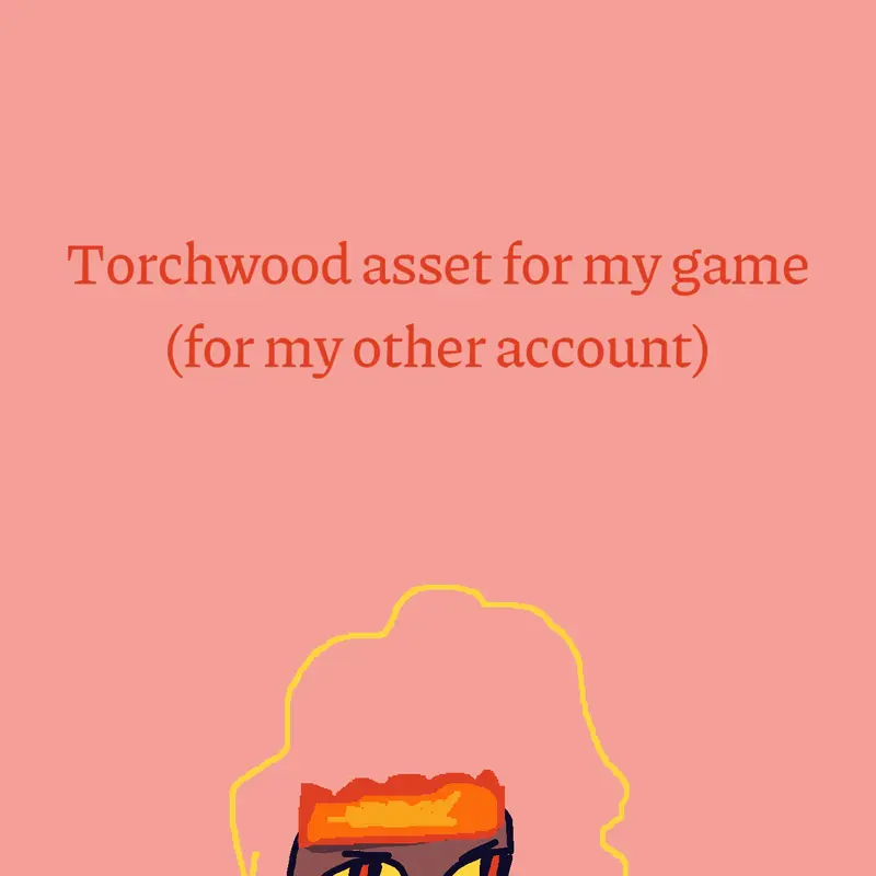 Game by @Adams-world_creator