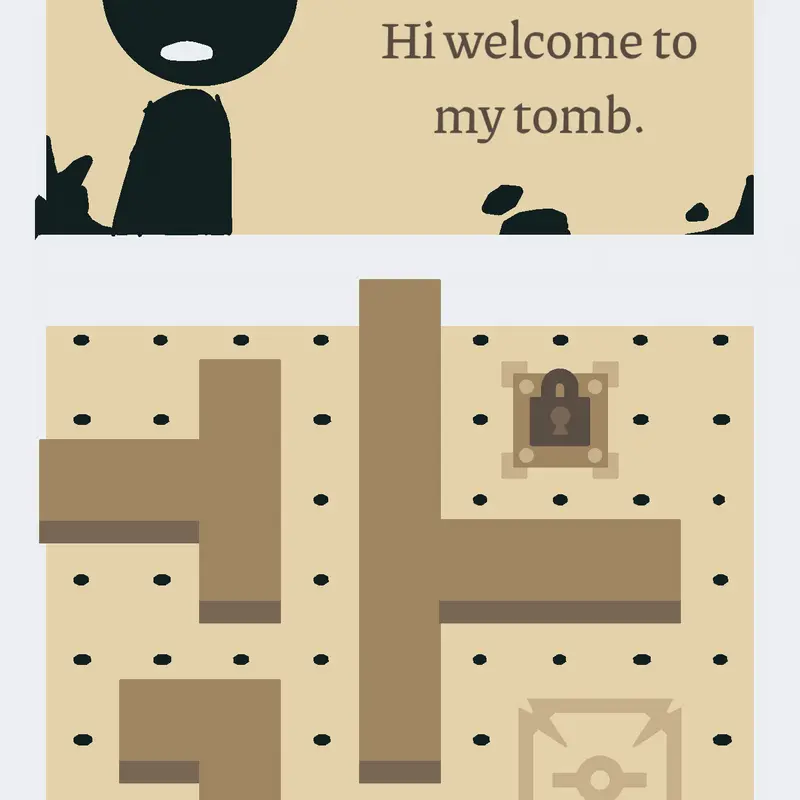 Game by @idk_justrev