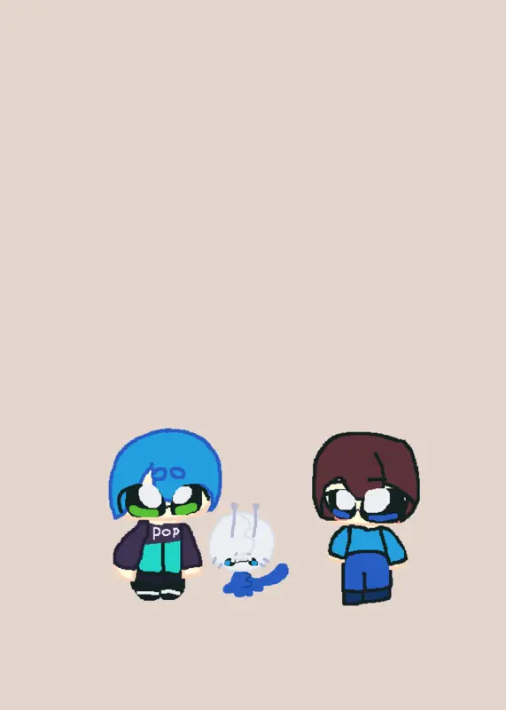 Game by @myadarling_kawaii