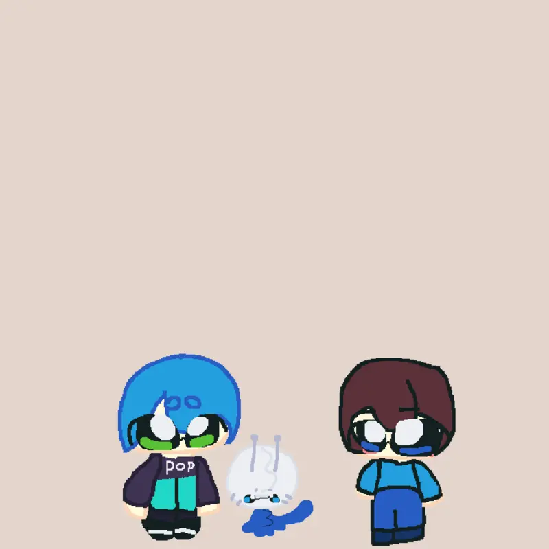Game by @myadarling_kawaii