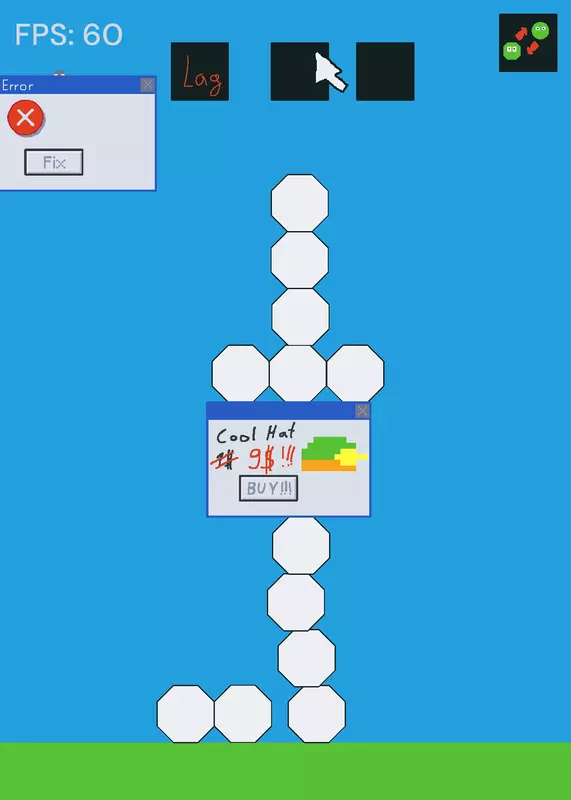 Game by @PLs_have_fun_plus