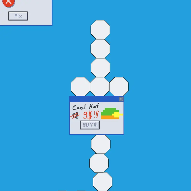 Game by @PLs_have_fun_plus