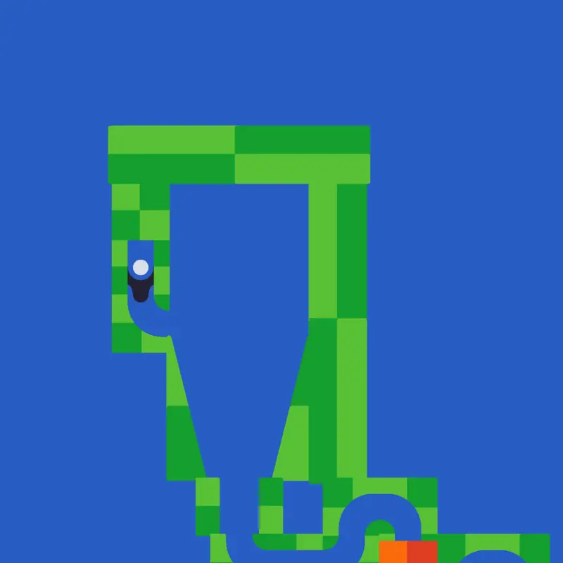 Game by @lorenzo692884