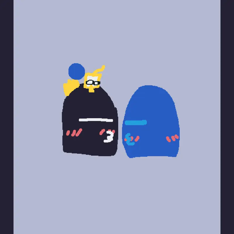 Game by @Charactereal_official