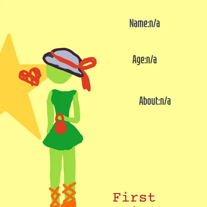 Game by @no_name0501