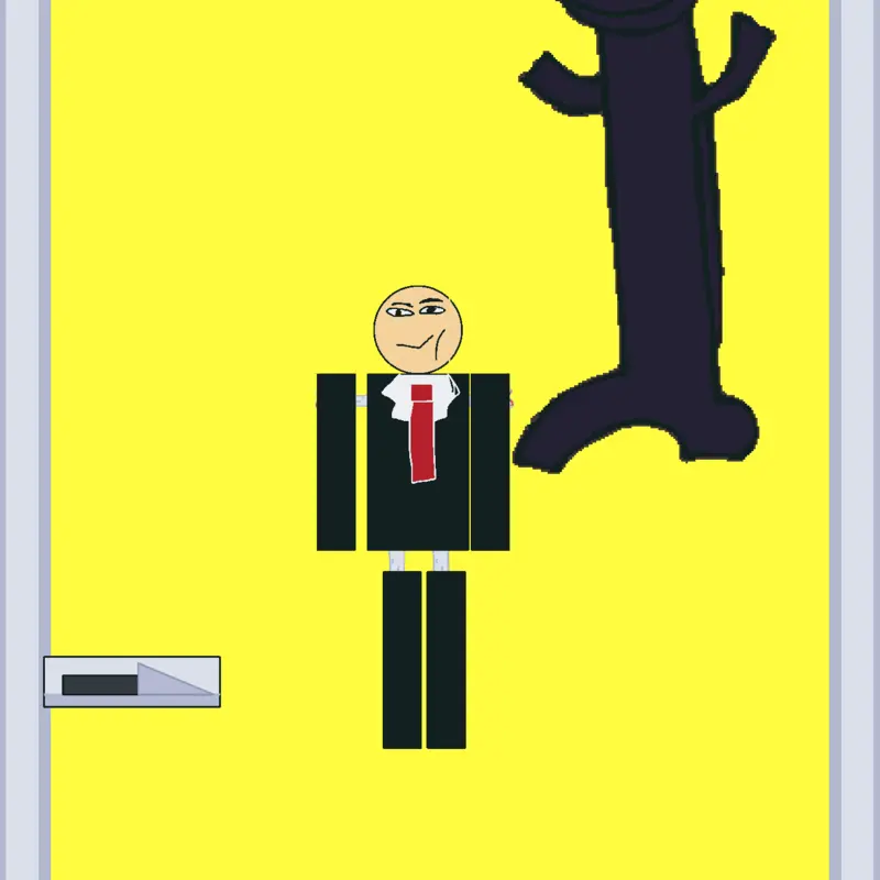 Game by @john-and-tand