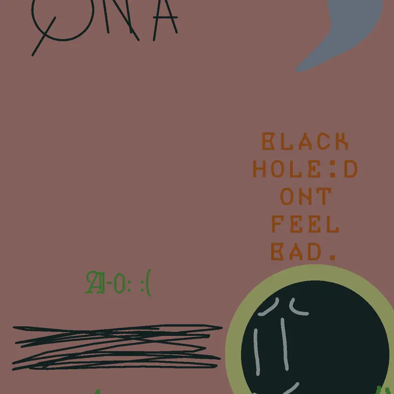 Game by @black_hole_guy