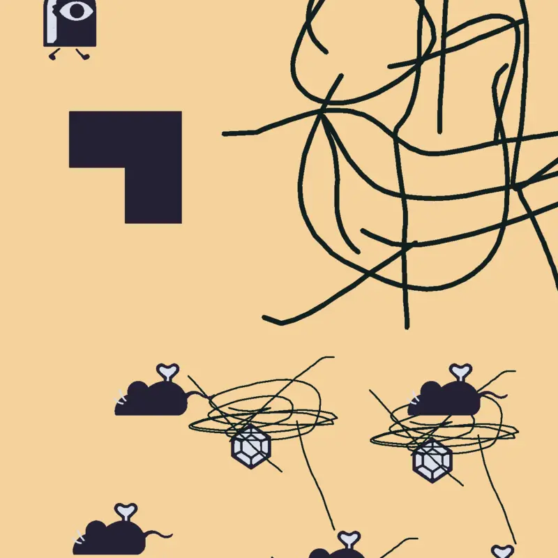 Game by @700
