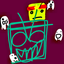 BeggyJGannop04 avatar