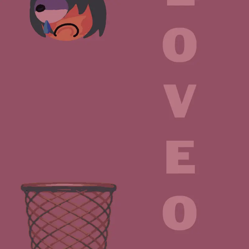 Game by @okiao