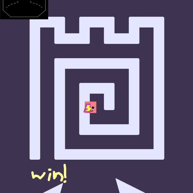 Game by @Alisa3
